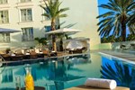 Отель Renaissance Aruba Resort and Casino