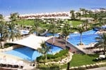 The Westin Dubai Mina Seyahi Beach Resort & Marina