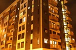 Southern Cross Serviced Apartments