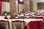 Гостиница Shirak Hotel Гостиница Shirak Hotel
