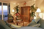 Отель Gullwing Beach Resort