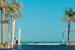 Отель Park Hyatt Abu Dhabi Hotel and Villas