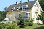 Buchenheim Apartments