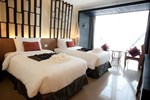Nimman Mai Design Hotel