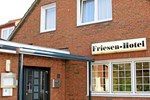 Friesen-Hotel