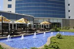 Отель Baia Bursa Hotel