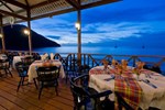 Отель St Lucian by Rex Resorts