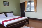 Гостевой дом City Home Guest House Гостевой дом City Home Guest House