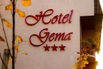 Hotel Gema