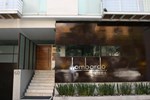 Апартаменты Lombardo Suites