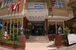 Ozcan Hotel