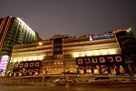 Отель Miracle Grand Convention Hotel