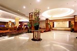 Отель Aston Samarinda Hotel and Convention Center