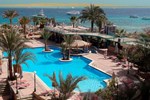 Bella Vista Hurghada Hotel