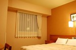 Hotel Route-Inn Kanazawa Ekimae