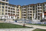 Byala First Line Apartments