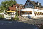 Hotel Schmieder’s Ochsen Seelbach