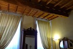 Гостевой дом Al Palazzo Antico