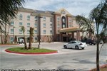 Holiday Inn Express Hotel & Suites SOUTH PADRE ISLAND