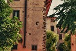 Мини-отель Borgo di Calmasino
