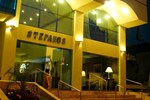 Hotel Stefano's