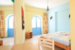 Хостел El Primo Hotel Dahab