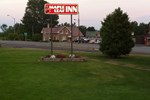 Maple Leaf Inn