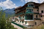 Alp Resort Tiroler Adler