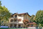 Отель Locanda Sant' Anna