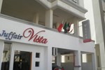 Juffair Vista Luxury Apartments