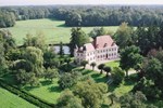 Гостевой дом Chateau De Werde