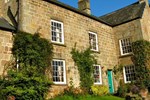 Norton House Bed & Breakfast & Cottages