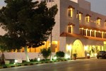 Отель Al Anbat Hotel & Restaurant