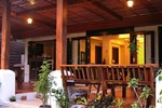 Yindee Stylish Guesthouse