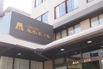 Отель Maruko Hotel