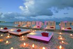 Отель Paradisus Punta Cana Resort-All Inclusive