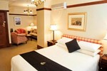 Wellesley Boutique Hotel - Heritage Boutique Collection