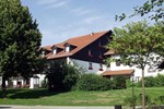 Апартаменты Appartementhaus - München