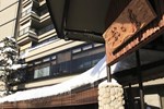 Отель Akan Tsuruga Besso Hinanoza