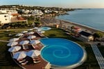 Отель Creta Maris Beach Resort