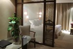 Glamor Hotel Suzhou