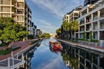 V&A Marina - Waterfront Apartments