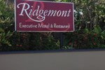 Отель Ridgemont Executive Motel