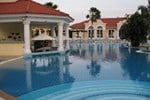 Отель Paradisus Princesa del Mar Resort & Spa