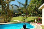 Fourways Guesthouse