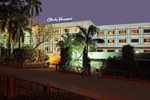 Hotel Clarks Varanasi