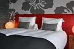 Мини-отель Bed & Breakfast FlowerZzz...