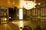 Отель Dormy Inn Premium Shimonoseki