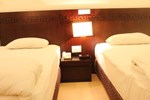 Отель Zenta Hotel Отель Zenta Hotel