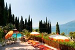 Апартаменты Residence Lago di Garda